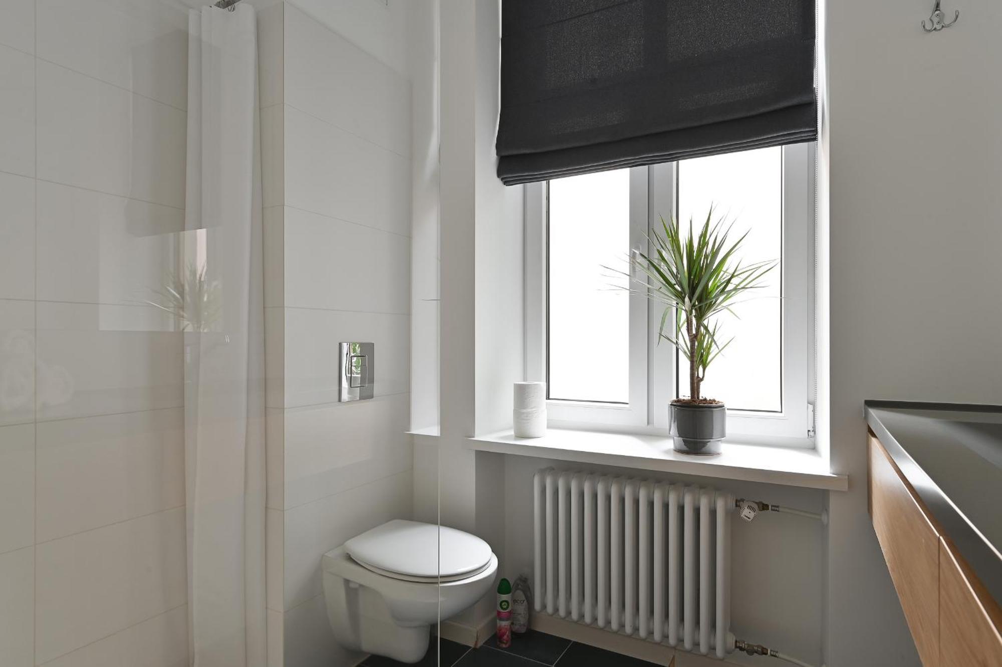 Lovely Studio Apartment In The Heart Of Riga Exterior foto